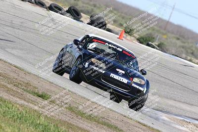 media/Mar-16-2024-CalClub SCCA (Sat) [[de271006c6]]/Group 6/Qualifying/